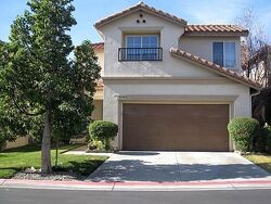  Thalia Ln, Canyon Country CA