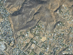 Pre-foreclosure in  Sea View Dr Malibu, CA 90265