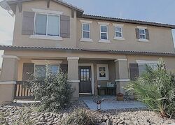  Condor St, Barstow CA