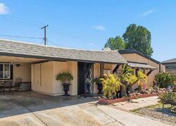Pre-foreclosure in  Clearfield Ave Panorama City, CA 91402