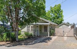  Center St, Oroville CA
