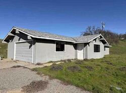 Pre-foreclosure Listing in S Lilley Way COARSEGOLD, CA 93614