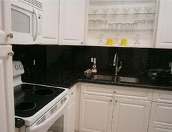 Pre-foreclosure in  HILLCREST DR Hollywood, FL 33021