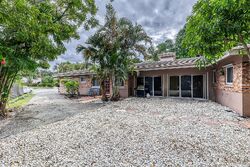 Pre-foreclosure in  NE 2ND AVE Fort Lauderdale, FL 33305