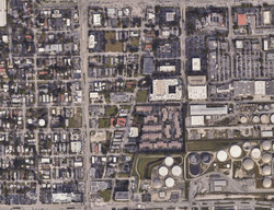  Se 10th Ave , Fort Lauderdale FL
