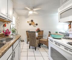  Ne 28th St , Fort Lauderdale FL