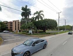 Pre-foreclosure in  Nw 76th Ave  Pompano Beach, FL 33063