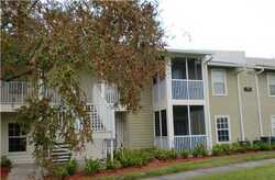 Pre-foreclosure Listing in PARSONS LAKE PATH BRANDON, FL 33511