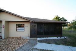  66th Street Cir W, Bradenton FL