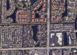 Pre-foreclosure in  N Congress Ave  Boynton Beach, FL 33426