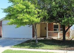 Pre-foreclosure in  SEA RIM Converse, TX 78109