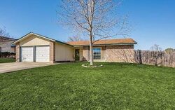 Pre-foreclosure in  Prescott Dr San Antonio, TX 78245