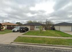  Boyd Ave, Killeen TX