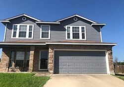  Chuckwagon Cir, Killeen TX