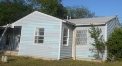  Patton Dr, Killeen TX