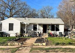  Duncan Ave, Killeen TX