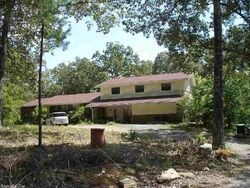  Hackett Ln, Shirley AR