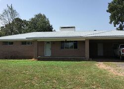 Pre-foreclosure in  E Republican Rd Cabot, AR 72023