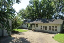  Crape Myrtle Rd, Van Buren AR