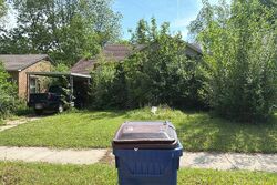 Pre-foreclosure in  N 34th St Fort Smith, AR 72904