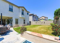  E Clifton Ave, Gilbert AZ