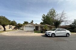  W Laredo St, Chandler AZ