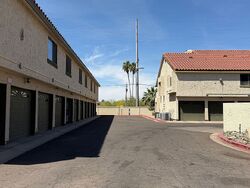  E Brown Rd Unit 204, Mesa AZ