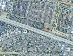  Sunny Ln, Antioch CA
