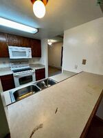 Pre-foreclosure in  WOODRIDGE ST Fairbanks, AK 99709