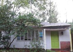  Nw 13th Ave, Gainesville FL