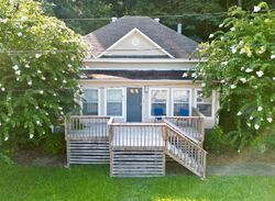 Pre-foreclosure in  4TH ST SW Alabaster, AL 35007