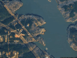 Pre-foreclosure in  LEE ROAD 951 Smiths Station, AL 36877