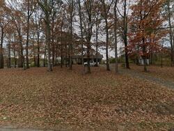 Pre-foreclosure in  Treasure Island Rd Cropwell, AL 35054