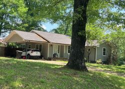  Broadway Ave Sw, Cullman AL