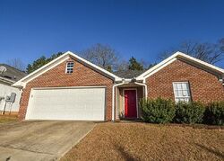 Pre-foreclosure in  Allums Ave Northport, AL 35473