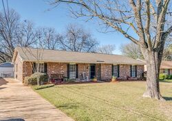 Pre-foreclosure in  Millwood Rd Montgomery, AL 36109