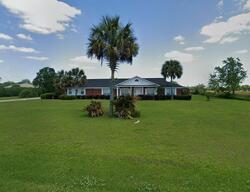 Pre-foreclosure in  Driskell Rd Loxley, AL 36551