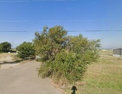 Willis Knight St, Amarillo TX