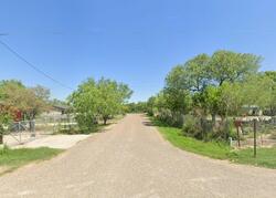 Pre-foreclosure in  E LOS CHARCOS DR Mission, TX 78572