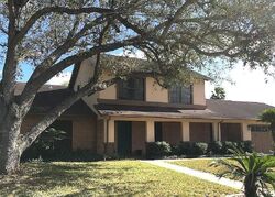 Pre-foreclosure in  LOTUS ST Harlingen, TX 78550