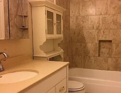 Pre-foreclosure in  GRANTS LAKE BLVD Sugar Land, TX 77479