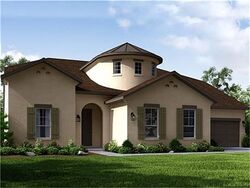 Pre-foreclosure in  STERLING MANOR LN Sugar Land, TX 77479
