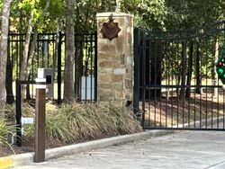  Russet Bend Pl N, Montgomery TX