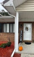 Pre-foreclosure Listing in CASCADE DR DALTON, GA 30720