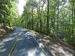 Pre-foreclosure in  STATE HIGHWAY 60 Suches, GA 30572