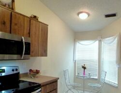Pre-foreclosure in  BEECHER DR E Palm Harbor, FL 34683