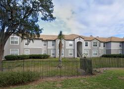 Pre-foreclosure in  US 19 N Palm Harbor, FL 34684