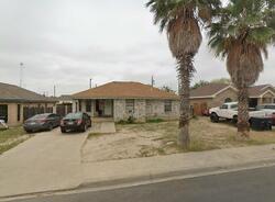 Pre-foreclosure in  LAZAR DR Eagle Pass, TX 78852