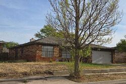  Trinchera Dr, Amarillo TX