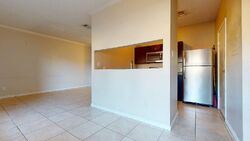 Pre-foreclosure in  METRIC BLVD Austin, TX 78758